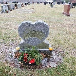 Meet your Posher, Jeffrey